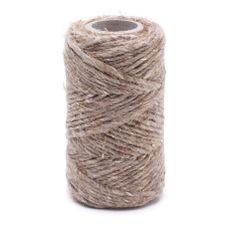 Sznurek konopny 100g/40m Modena