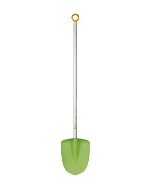 Szpadel dzięciecy Myfirst Fiskars 1001420