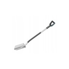 Szpadel ostry Cellfast 40-002