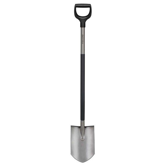Szpadel ostry Comfort 1067511 Fiskars 