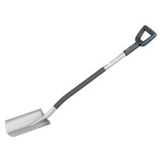 Szpadel prosty Cellfast 40-001