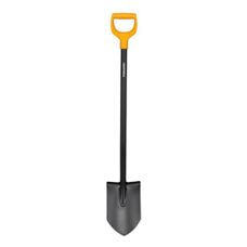 Szpadel Solid™ ostry 1067516 Fiskars