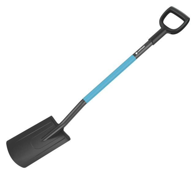 Szpadel prosty Cellfast Idealline Pro 40-203