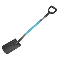 Szpadel prosty Cellfast Idealline Pro 40-203