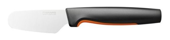 Szpatułka do smarowania Functional Form 8 cm 1057546 Fiskars 5