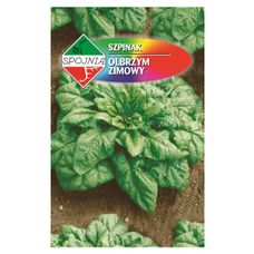 szpinak-olbrzym-zimowy-500g-plantico