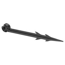 Szpilka utrzymująca rurę 13mm Micro Drip System 13218-20 Gardena