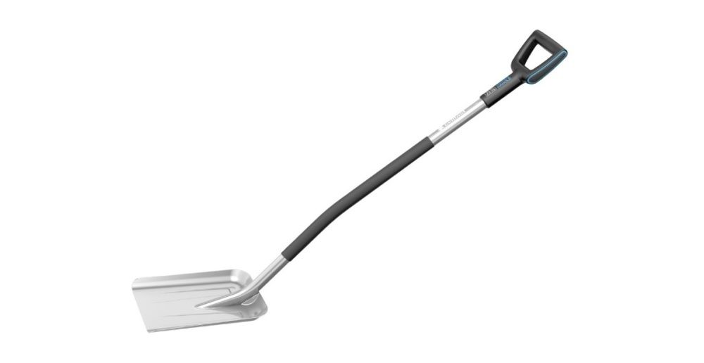 Szufla Cellfast 40-010