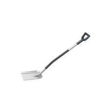 Szufla Cellfast 40-010