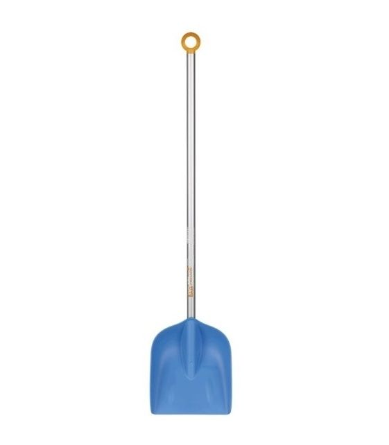 Szufla dziecięca Myfirst Fiskars 1001421