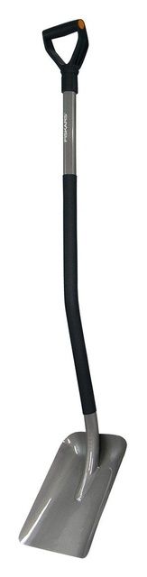 Szufla Fiskars ERGO