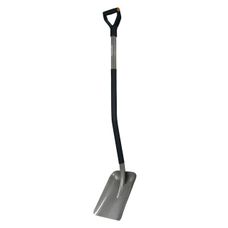 Szufla Fiskars ERGO