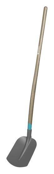 Szufla do piasku NatureLine 17031-20 Gardena
