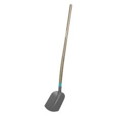 Szufla do piasku NatureLine 17031-20 Gardena