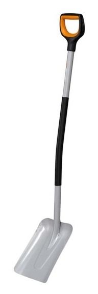 Szufla (L) Xact 1066731 Fiskars 