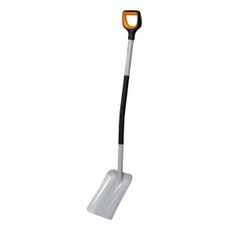 Szufla (L) Xact 1066731 Fiskars