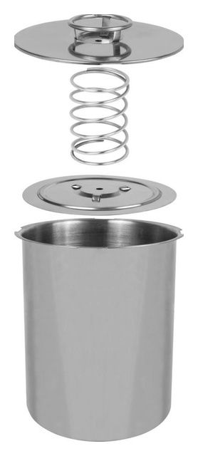 Szynkowar 3 kg Browin 313030