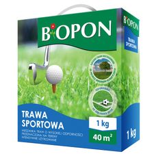 Trawa sportowa Bopon