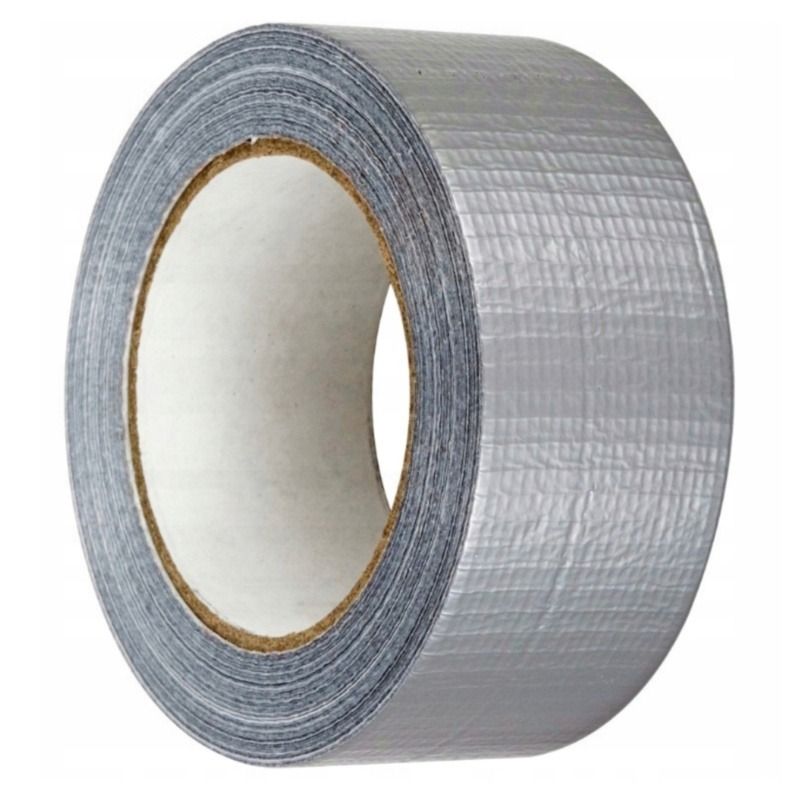 Taśma naprawcza uniwersalna 50mb F-Tape