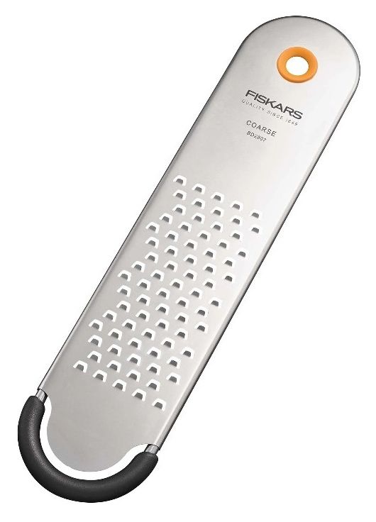 Tarka duże oczka 1079968 Fiskars