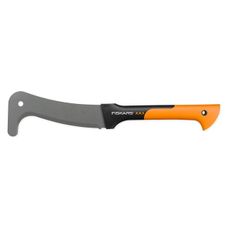 Tasak Fiskars korownik, karczownik XA3