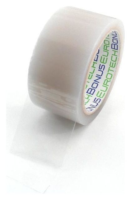 Taśma naprawcza polietylenowa 100mm/25mb Bonus Eurotech