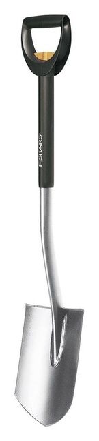 Teleskopowy szpadel ostry SmartFit™ Fiskars 1001567