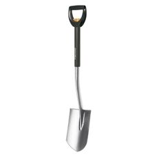 Teleskopowy szpadel ostry SmartFit™ Fiskars 1001567