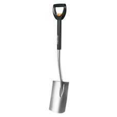 Teleskopowy szpadel prosty SmartFit™ Fiskars