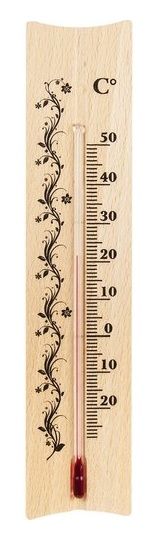 Termometer 11300 Bioterm