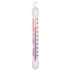 Termometr do lodówek i zamrażarek -50°C do +40°C 40100 Browin1