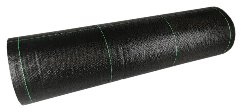 Tkanina 100g 100m Shankar1