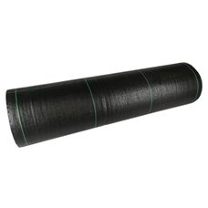 Tkanina 100g 100m Shankar1