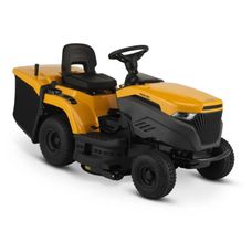 Traktor ogrodowy Estate 384 ST450 Stiga
