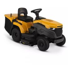 Traktor ogrodowy Estate 398 W SE ST550 Stiga