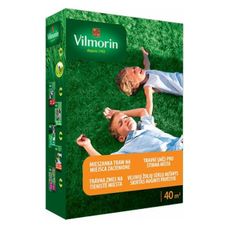 Trawa na miejsca zacienione 1 kg Vilmorin