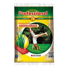 Trawa Green Grass renowacja Hortnas