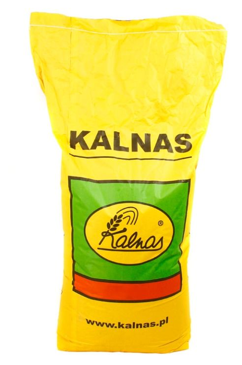 Trawa Wimbled 5 kg Kalnas