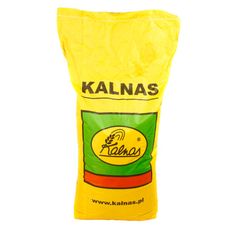 Trawa Wimbled 5 kg Kalnas