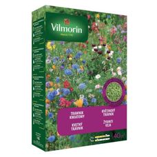Trawnik kwiatowy 1 kg Vilmorin