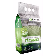 Nawóz do trawnika Fertile