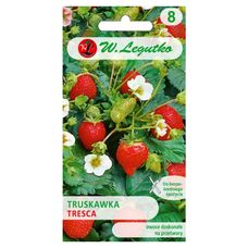 Truskawka Tresca 0,05g Legutko