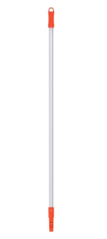 Trzon aluminiowy KLIK 140cm Łaguz