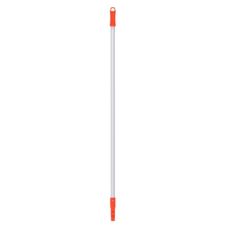 Trzon aluminiowy KLIK 140cm Łaguz