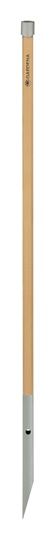 Trzonek drewniany 130 cm Combisystem 3723-20 Gardena