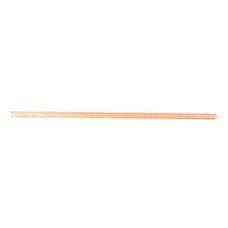 Trzon do motyki 115cm Łaguz