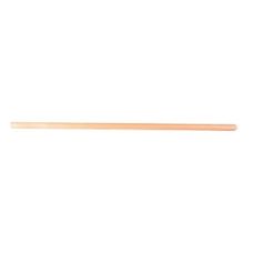 Trzon do motyki 130cm Łaguz112