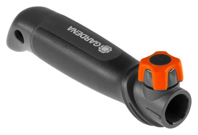Trzonek do narzedzi ręcznych Combisystem Gardena 8909-20
