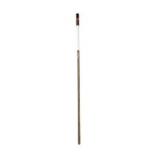 Trzonek drewniany 130 cm Combisystem 3723-20 Gardena
