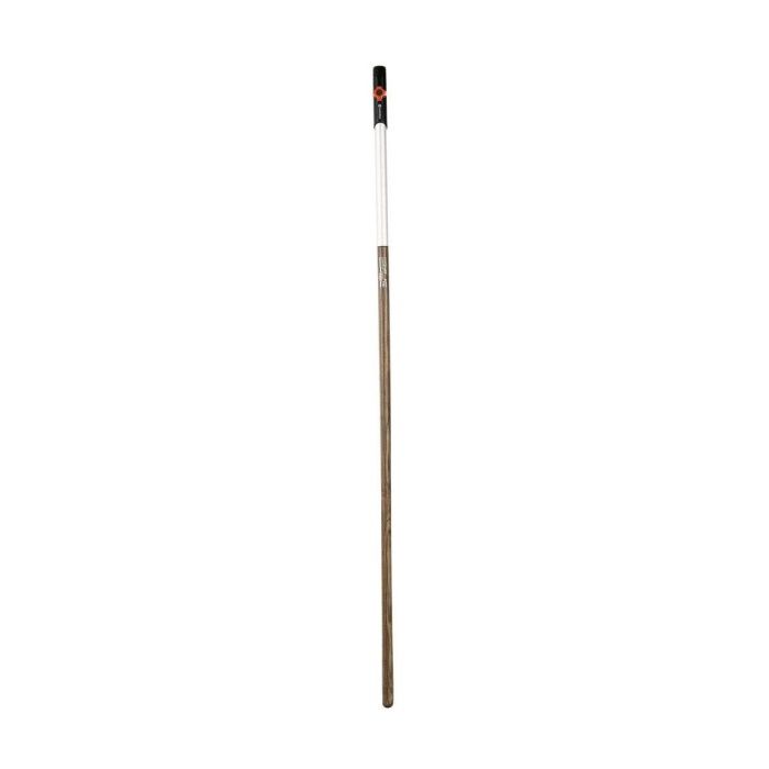 Trzonek drewniany 180 cm Combisystem 3728-20 Gardena